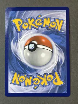 Galarian Zapdos V (Secret) Holo Secret Rare SWSH09: Brilliant Stars 182/172 - Image 2