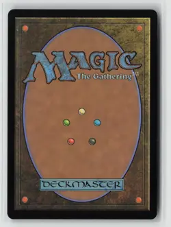 Thornvault Forager 0197 Bloomburrow BLB MTG Magic - Image 2