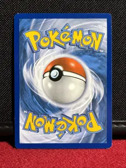 Pokemon Shaymin-EX 77/108 Roaring Skies Ultra Rare Full Art Holo 110 HP English - Image 2