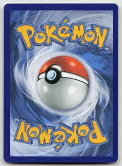 Swablu 048/073 Champion's Path Pokemon NM Common - Image 2