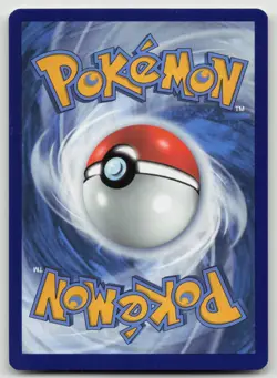 Clefable 064/185 Vivid Voltage Pokemon NM Rare - Image 2