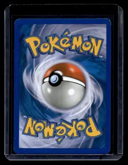 Duskull 80/130 Diamond & Pearl Base Set Pokemon Reverse Holo hp - Image 2