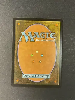 Plains - 264 - Foil - Magic 2019 - Magic the Gathering - MTG - Image 2