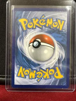 Pokemon Victini EX 24/113 Legendary Treasures Ultra Rare Holo English - Image 2