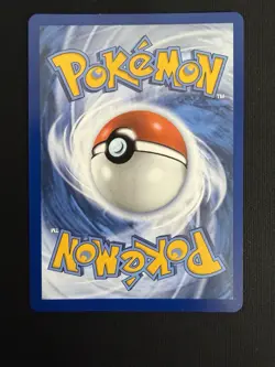 Mega Dragonite ex Special Illustration Rare Ascended Heroes Pokemon TCG 290/217 - Image 2