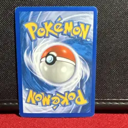 Pokemon Kirlia 31/108 Power Keepers Holo 70 HP English - Image 2