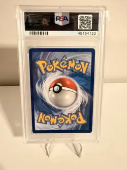 Pokemon Moltres & Zapdos & Articuno GX Secret Rare TAG TEAM Hidden Fates PSA 10 - Image 2