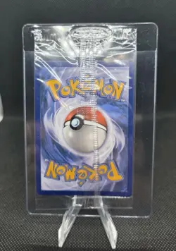 Pokemon TCG - S&V 151 - SVP 051 Snorlax - ETB Promo SEALED - Image 2