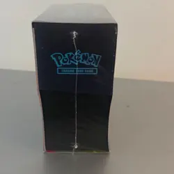 Pokemon Mega Phantasm Flames Elite Trainer Box-ETB New Factory Sealed - Image 3
