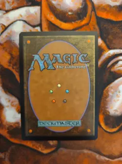 NM Russian Preeminent Captain Magic 2015 M15 MTG Magic the Gathering - Image 2