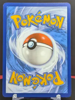 Pokemon Ruffian #181/159 English Journey Together - Image 2