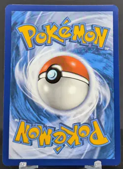 Pokemon Geeta #218/197 English OBF Obsidian Flames Ultra Rare - Image 2