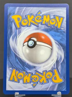 Pokemon Clemont's Quick Wit #229/191 English Surging Sparks Ultra Rare Full Art - Image 2