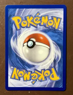 Psyduck 226/217 Scarlet & Violet Full Art Holo Rare 70 HP ENG Ascended Heroes - Image 2