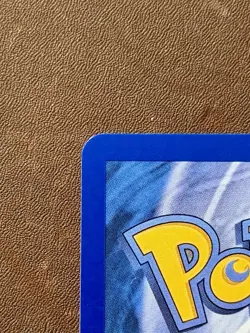 Psyduck 226/217 Scarlet & Violet Full Art Holo Rare 70 HP ENG Ascended Heroes - Image 3