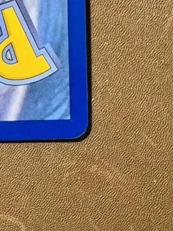 Psyduck 226/217 Scarlet & Violet Full Art Holo Rare 70 HP ENG Ascended Heroes - Image 5