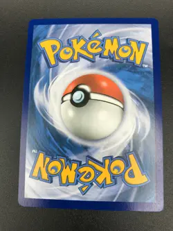 Treecko HOLO RARE 3/25 McDonalds 25th Anniversary Pokemon SWSH Promo NM 2021 - Image 2