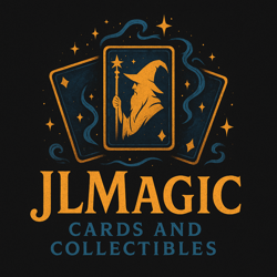 MTG Assassin’s Creed Bundle Pack – 15 Cards – GUARANTEED Rare/Mythic! 💎💎💎 - Image 2