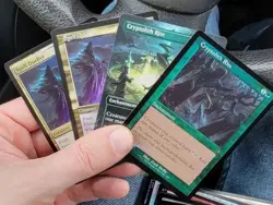 Innistrad Remastered 20-Card Curated Pack – Handpicked Assortment – C/UC/R/M/Foi - Image 3