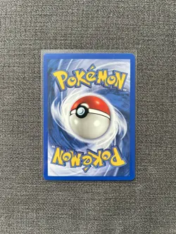 Togepi 51/111 Neo Genesis 1st Edition Pokemon Card - Image 2