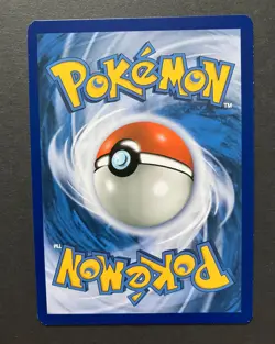 Flying Pikachu 110/108 XY Evolutions SECRET RARE NON-HOLO Pokemon Card Near Mint - Image 2