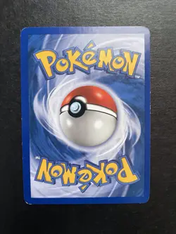 Misdreavus 91/130 Reverse Holo Diamond And Pearl Base Set Pokemon Card TCG (P657 - Image 2