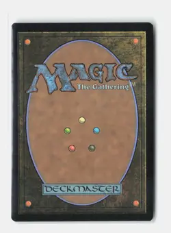 Eddymurk Crab 48 Bloomburrow MTG NM - Image 2