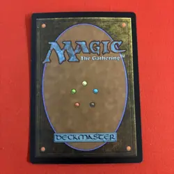 Mulldrifter Commander 2020 Regular - Image 2