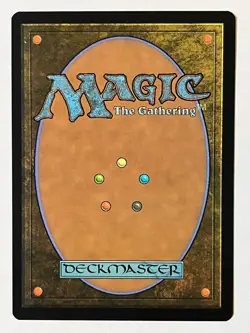 Six Modern Horizons 3 Non-Foil MTG NM - Image 2