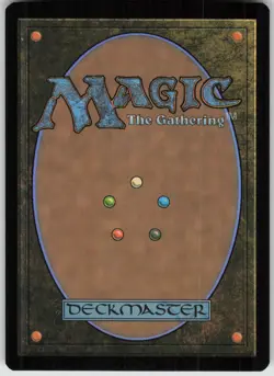 MTG TCG Quantum Riddler (Borderless) M Edge of Eternities 305 - Image 2