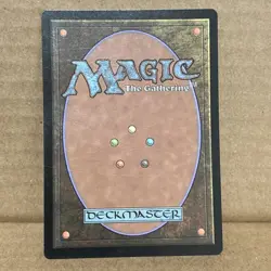 Goblin Welder Duel Decks: Elves vs. Inventors Foil NM MTG - Image 2