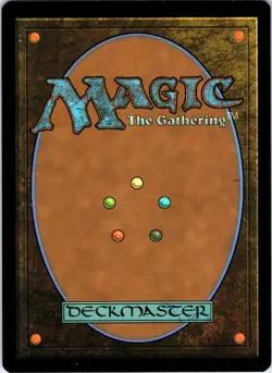 Vraska Joins Up 236 Rare Outlaws of Thunder Junction Magic: The Gathering NM - Image 2
