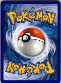 Simisear 22/114 Black and White Reverse Holo LP / NM Pokemon TCG - Image 2