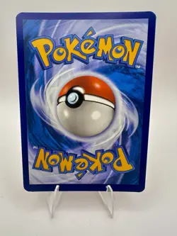 Absol GG16/GG70 Crown Zenith: Galarian Gallery Holo Ultra Rare Pokemon TCG (NM) - Image 2