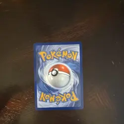The Pokemon Company Surfing Beach 114/086 Trainer Stadium Foil EN - Image 2
