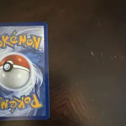 The Pokemon Company Surfing Beach 114/086 Trainer Stadium Foil EN - Image 3