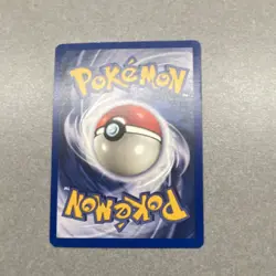 Wizards of the Coast Pokemon Jungle Farfetch'd 27/64 Uncommon EN 50 HP Unlimited - Image 2