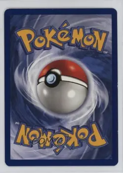 Staryu Pokemon Base Set #65 1999 - Image 2