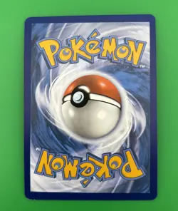 Pokemon TCG - Crown Zenith - Irida GG63/GG70 - Galarian Gallery - Image 4