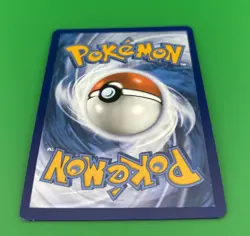 Pokemon TCG - Crown Zenith - Irida GG63/GG70 - Galarian Gallery - Image 5