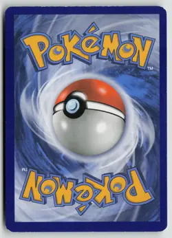 M Tyranitar EX 43/98 Holo EX Rare Ancient Origins Pokemon LP - Image 2