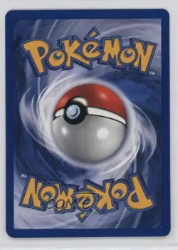 Charmeleon German Pokemon Base Set #24 1999 - Image 2
