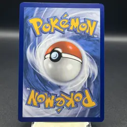 Morpeko - 206/182 Paradox Rift Illustration Rare Pokemon - NM - Image 2