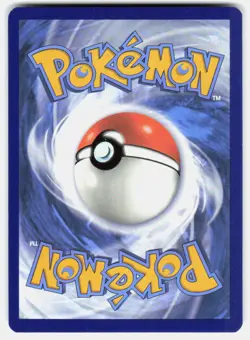 GYARADOS 043/193 RARE PALDEA EVOLVED POKEMON HOLO NM/M - Image 2