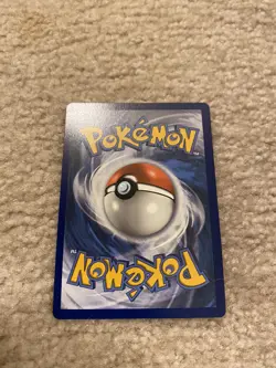 Morpeko V Ultra Rare - 037/072 Shining Fates - Pokemon TCG - Mint/NM - Image 2