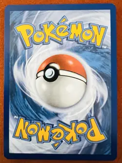 Pokemon TCG Venusaur EX Full Art 182/165 Scarlet & Violet 151 - Image 2