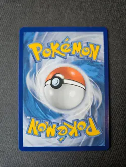 Flaaffy Gold Secret Rare 280/264 Fusion Strike – Pokemon SWSH08 NM Holo - Image 2