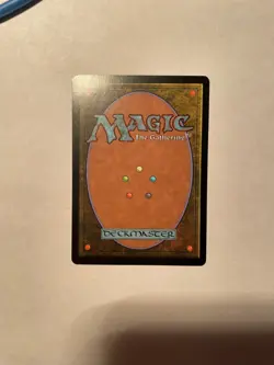 Near Mint - NM, English - 1 x MTG Flooded Strand Onslaught - Image 2