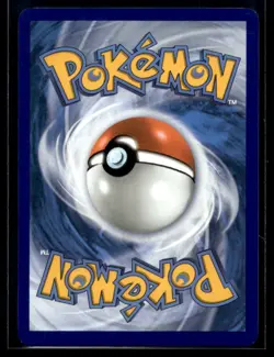 Pignite SV: White Flare 012/086 NM Pokemon TCG | Buy 10 Get 10 Free - Image 2