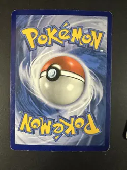 Lot x 8 Pokemon TCG & NON TCG Mewtwo EX GX Promo Classic Coll Detective Pikachu - Image 3